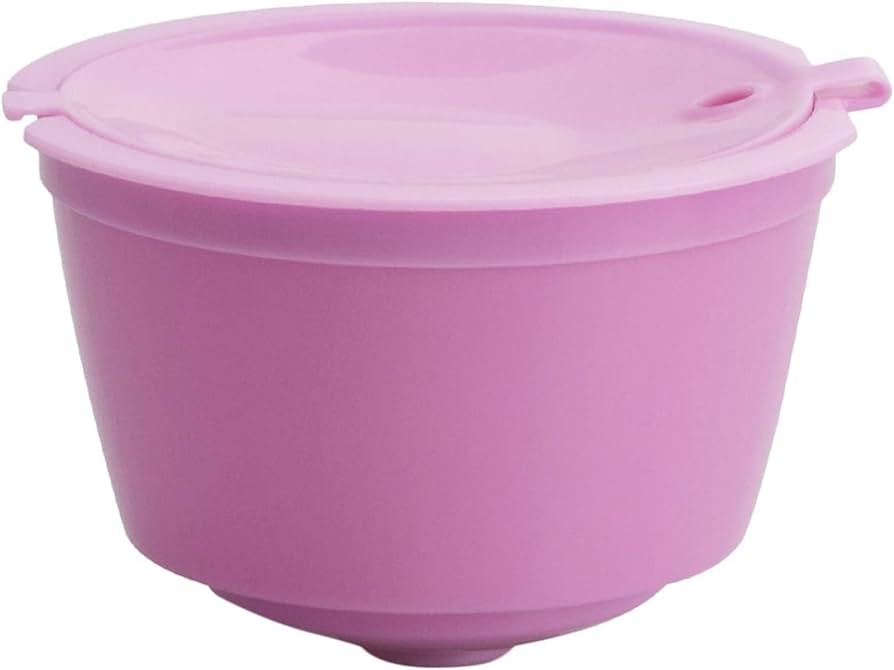 ネスカフェ　ドルチェグスト　ピンク Amazon | ネスレ日本 ネスカフェ ドルチェグスト ジェニオ2